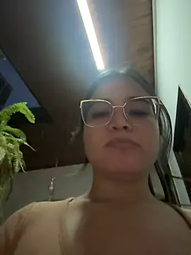 CamilaSofiia 라이브 XXX 채팅