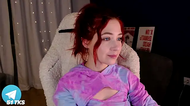 SmthWrong Live XXX Chat