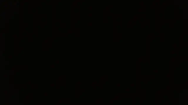 petitoiseau67 Live XXX Chat