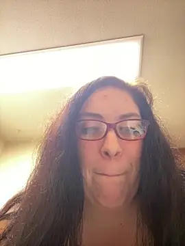 Kenzie_Dylan Live XXX Chat