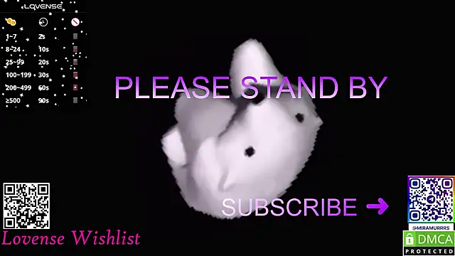 MurrrWorren 라이브 XXX 채팅