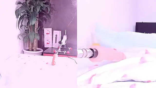 Sophia_Lovers01 라이브 XXX 채팅