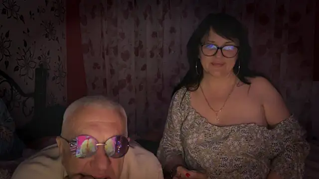 StellarTeam Live XXX Chat