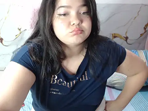 sofia__quee22's Live XXX Chat