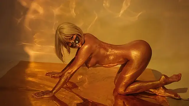 Ami_Katana – Naživo XXX chat