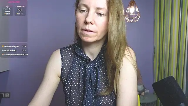 JanePearl – Naživo XXX chat