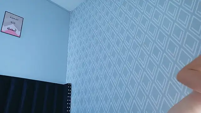 hotlatinateacher élő XXX-chatje