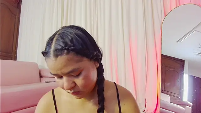 HayamiKioto's Live XXX Chat