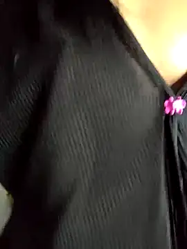 elena_jonees' Live XXX Chat