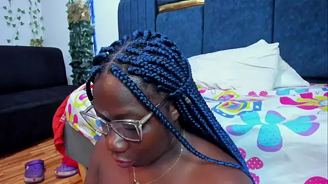 skaysanchez1's Live XXX Chat