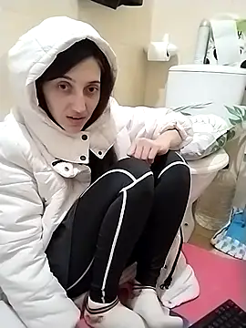 Iren 라이브 XXX 채팅