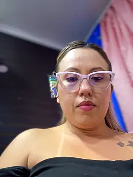 VIOLETA-25_ Live XXX Chat