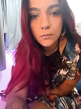 Pantaneirasexy 라이브 XXX 채팅