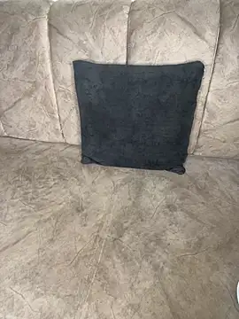 bignipple3 Live XXX Chat