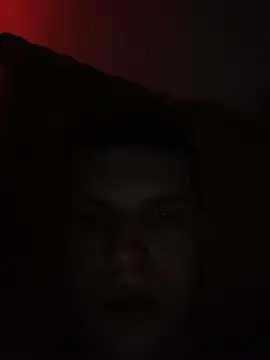 Онлайн чат XXX VelvetKingg