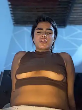 Kaily_Sweet16 Live XXX-Chat