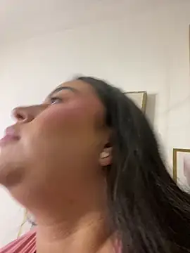 Zoey_thompson 라이브 XXX 채팅