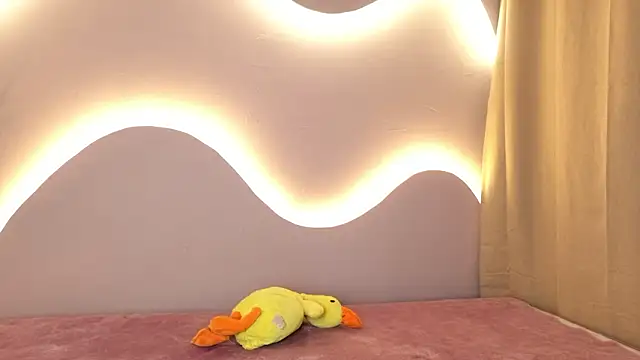 Emma_Lirys' Live XXX Chat