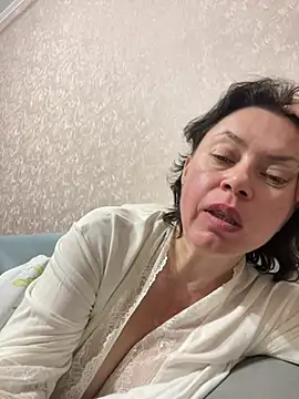 Kiramagic 라이브 XXX 채팅