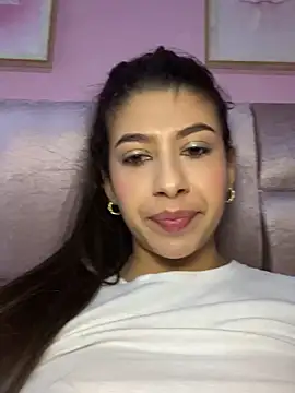 Lenapink19 Live XXX Chat