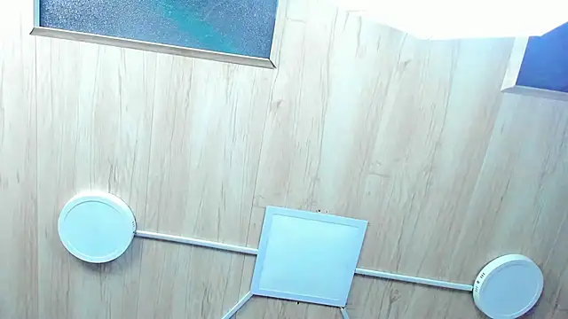 MelodyHanns 라이브 XXX 채팅