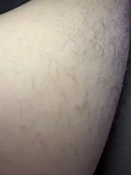 Онлайн чат XXX erokami36