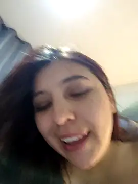 caronicole77 Live XXX-Chat