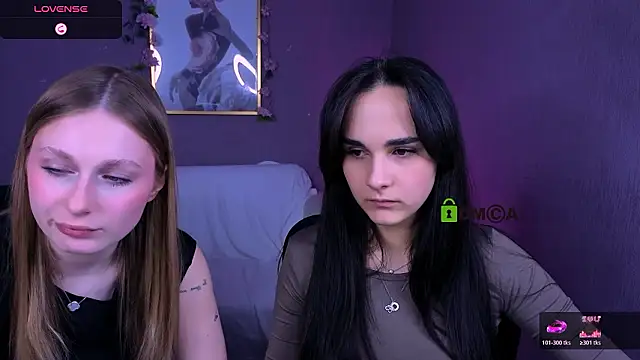 ariana_ross7 Live XXX-Chat