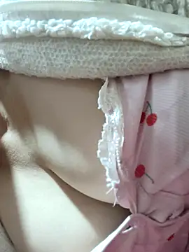 Paul-paul11 Adlı Modelin Canlı XXX Sohbeti