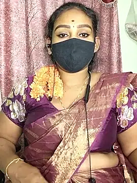 Tamil_Crazy_Queen Live XXX Chat