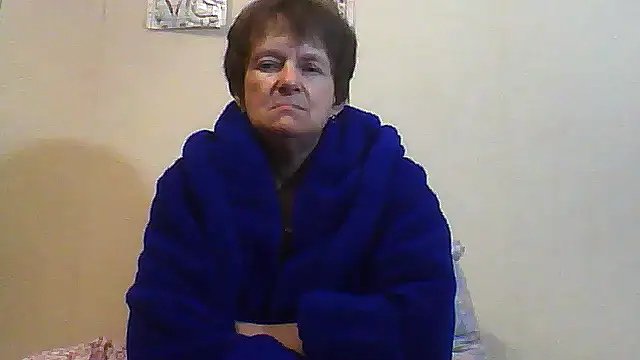 JesykaLove566 Adlı Modelin Canlı XXX Sohbeti