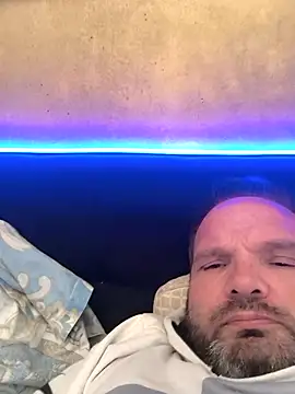 marchigiana's Live XXX Chat