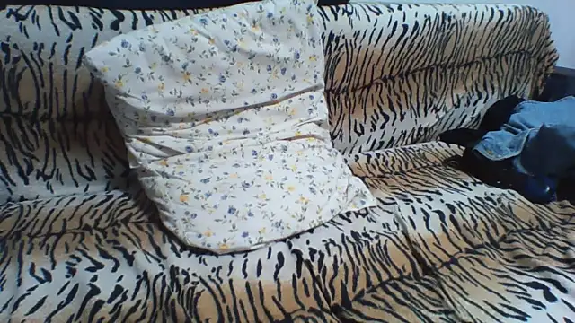 KaelNox Live XXX Chat