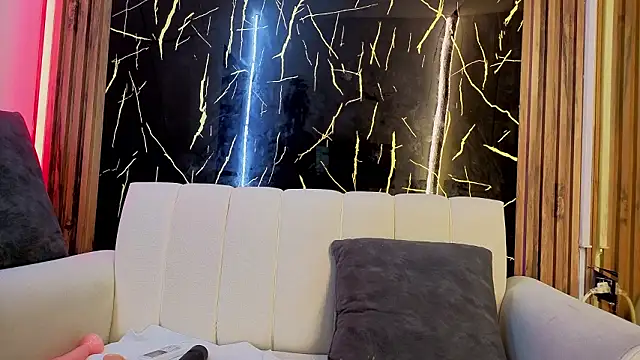 Couple_Matures_pm's Live XXX Chat