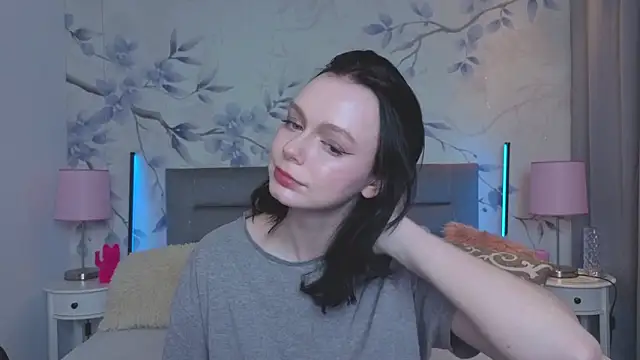 bucks_bunnyy 라이브 XXX 채팅