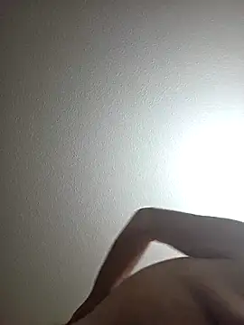 Ashlovescannabis' Live XXX Chat