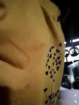 Bella-222 – Live XXX-chat