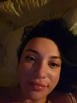 _GoodGiiirl_ Live XXX-Chat