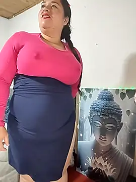 SafiroJhons Live XXX-Chat