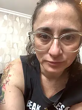 lincebdsm 라이브 XXX 채팅