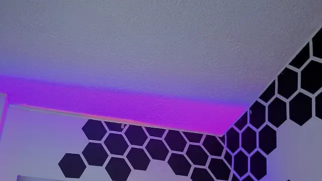 meowboo's Live XXX Chat