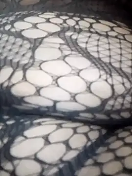 Megan-Small Live XXX Chat