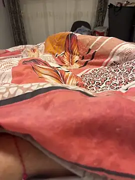 kaya_218's Live XXX Chat