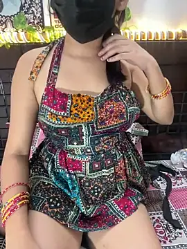 Raat_ki_rani88's Live XXX Chat