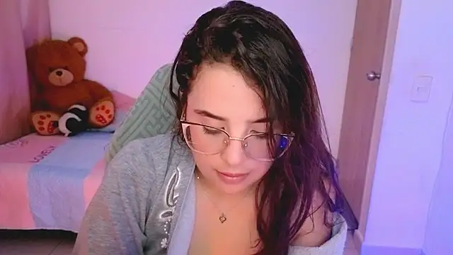 _alicia_z – Naživo XXX chat