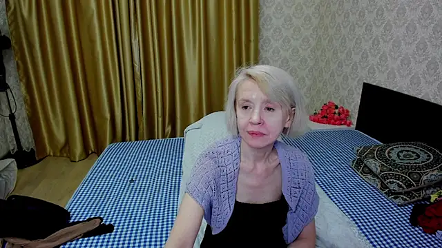 aminalive – Naživo XXX chat