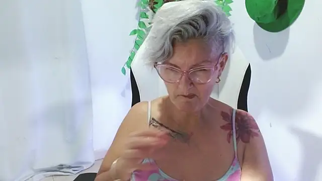 bety-cum2 라이브 XXX 채팅