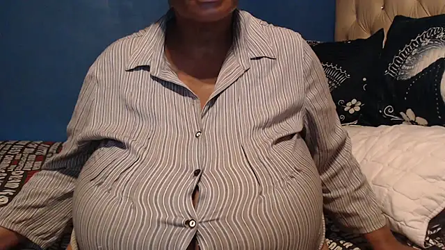 CUTEFIRMMELONSS 라이브 XXX 채팅