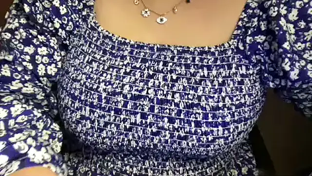 Sportybabe Adlı Modelin Canlı XXX Sohbeti