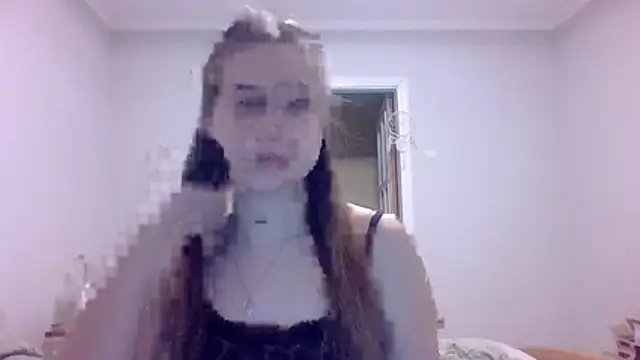 Chatroom XXX en direct de amelia_ami